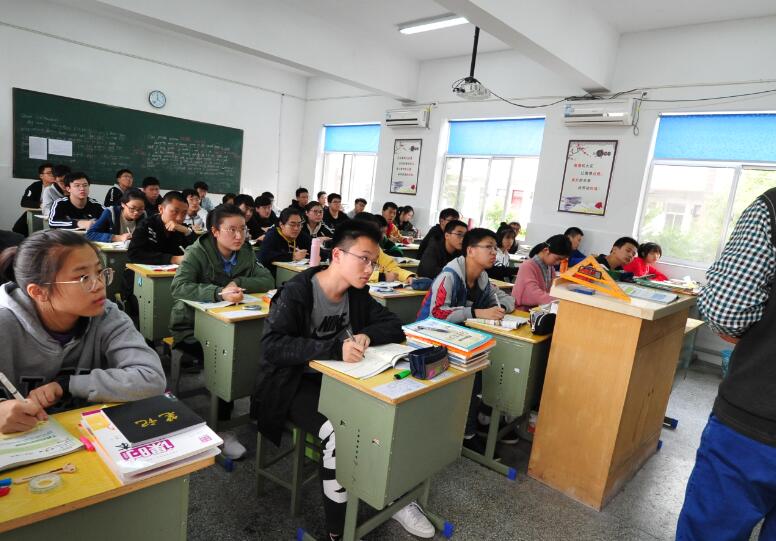 QQ截图20181101105944.jpg